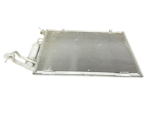 AC radiator FORD TRANSIT COURIER B460 MPV | BP37013772M32 - Image 2