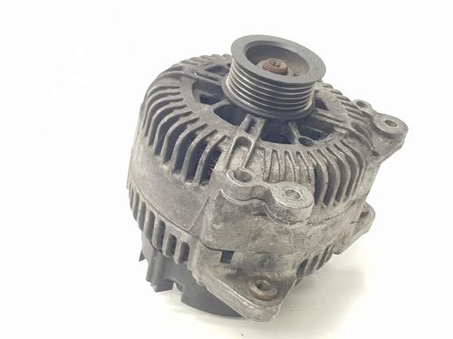 Used Alternator Alternator 37026874 37026874