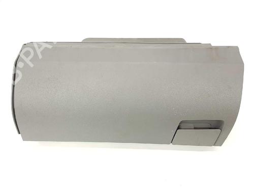 Glove box MERCEDES-BENZ SPRINTER 3,5-t Platform/Chassis (B906) 310 CDI (906.131, 906.133, 906.135, 906.231, 906.233,... A9066800291 | 9066800291 |