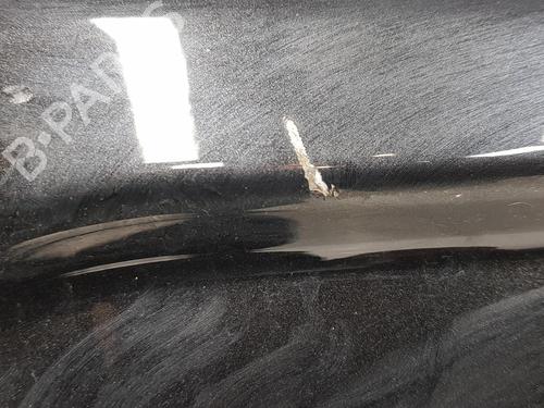 Left slide door RENAULT TRAFIC III Van (FG_)  | BP15686939C74 