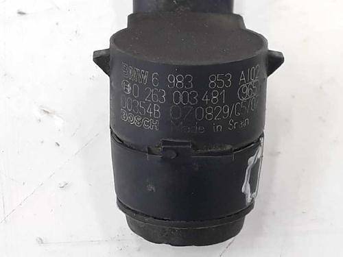 Other BMW 1 (E87) 120 d | BP14068681O1 