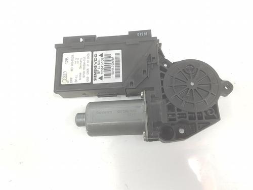 Right front window motor AUDI A4 B7 (8EC) 2.0 TDI 16V | BP13880526E20 