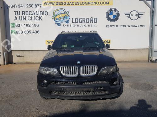 Recambios BMW X5 (E53) 3.0 d 4786347