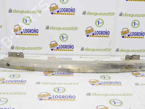 Used Rear bumper reinforcement AUDI A3 (8L1) 1.9 TDI (110 hp) 1159907