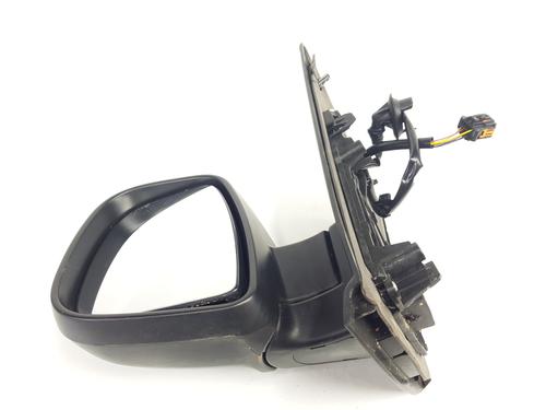 BP32072913C26 main image