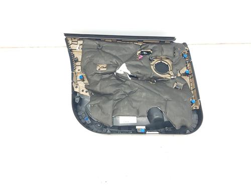 Front right panel BMW X1 (F48) sDrive 18 d | BP10387295C59 