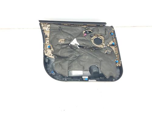 BP10387295C59 | Right front door panel BMW X1 (F48) sDrive 18 d BP10387295C59