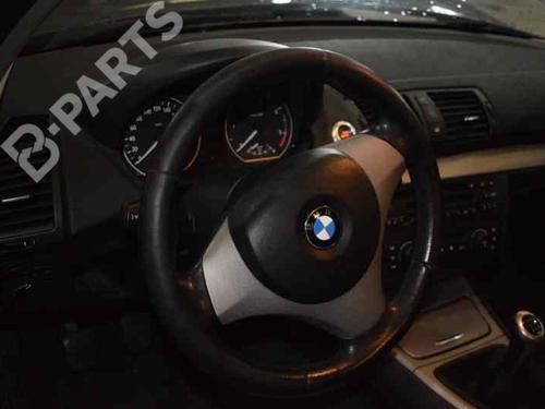 Right rear window switch BMW 1 (E87) 118 d | BP3378855C107  - Image 38