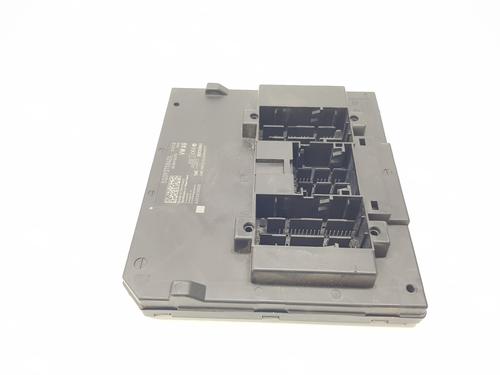 Electronic module MAN TGE Bus | BP33215154M83 - Image 4