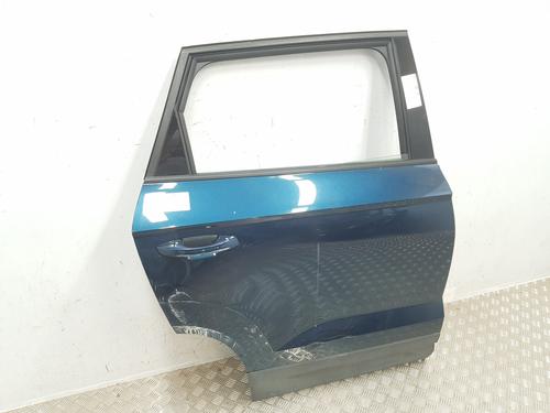 Dør højre bagtil SEAT ATECA (KH7, KHP) 1.0 TSI | BP37688576C5 - Image 6