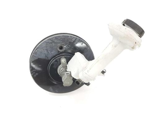 Servo brake NISSAN X-TRAIL III (T32_, T32R, T32RR) 1.6 dCi (T32) | BP6601866M42