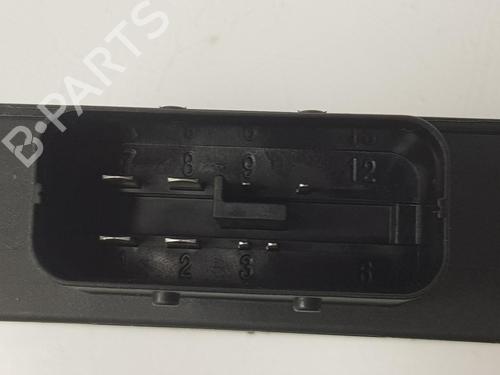 Electronic module VW TIGUAN (5N_) 2.0 TDI | BP11338755M83 
