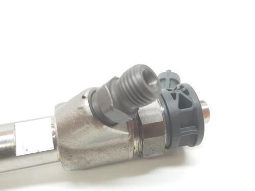 Injector OPEL COMBO Box Body/MPV (K9) 1.5 D | BP33464714M100 - Image 4