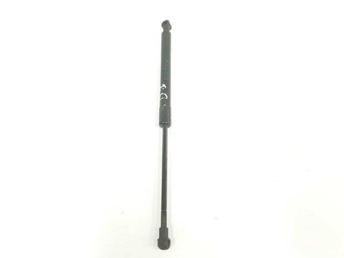 Hood lift support BMW 1 (E87) 120 d | BP14084855C139 