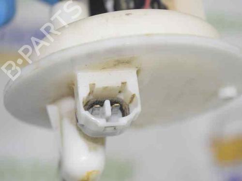 Fuel pump SUBARU OUTBACK (BL, BP) 3.0 AWD (BPE) | BP1640710M76 