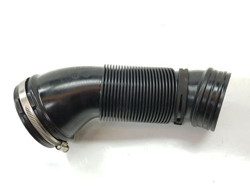 Other VW TOURAN (5T1) 1.5 TSI | BP26979643O1 