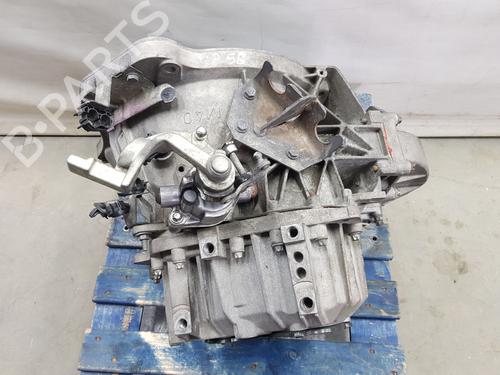 Gearbox FIAT DUCATO Van (250_)  | BP34354417M3  - Image 6