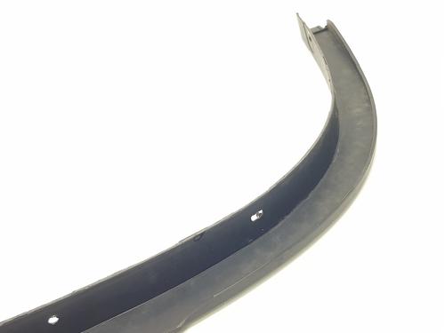 Rear right wheel arch trim BMW X1 (E84) sDrive 18 d | BP26714060C137 