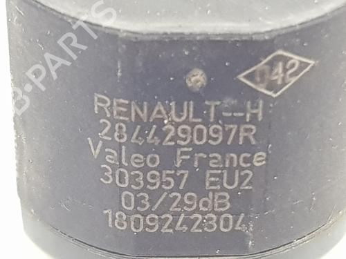 Other DACIA SANDERO III 1.0 TCe 110 | BP34702822O1 - Image 4