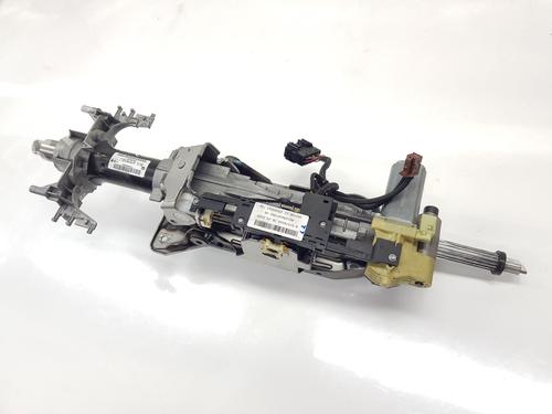 Other BMW X6 (E71, E72) xDrive 35 d | BP32772392O1  - Image 7