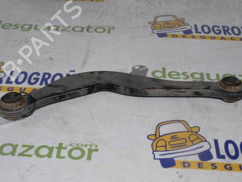 Other FORD MONDEO IV (BA7) 2.0 TDCi | BP14117816O1 