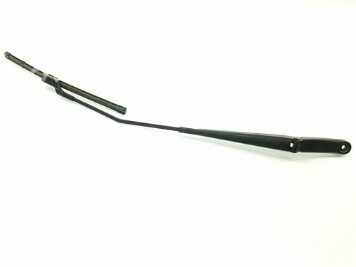 Used Front windshield wiper arm SEAT IBIZA V (KJ1, KJG) 1.0 MPi (80 hp) 12681585