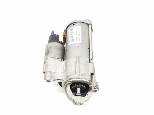 starter-mercedes-benz-e-class-w213-2016-40156065 main image