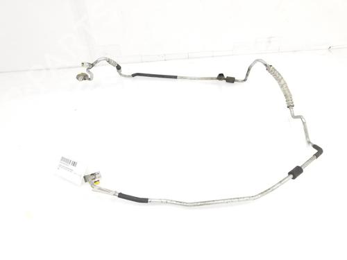 Used AC pipe BMW 3 Coupe (E92) 320 d (177 hp) 14101882