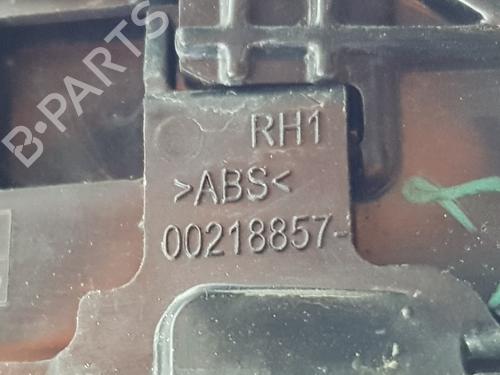 Other CITROËN C4 III (BA_, BB_, BC_) | BP37267580O1 - Image 2