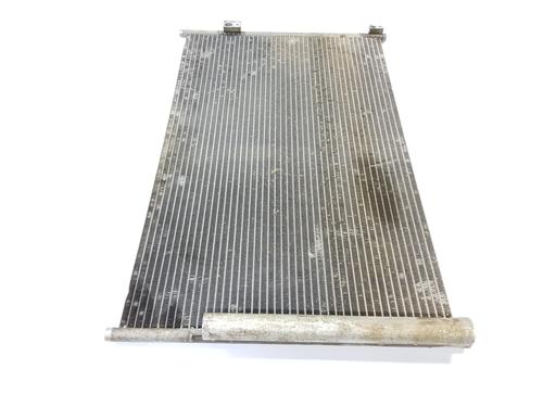 AC radiator SUZUKI GRAND VITARA II (JT, TE, TD)  | BP26934377M32 