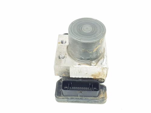 ABS Bremseaggregat RENAULT KANGOO / GRAND KANGOO II (KW0/1_) [2008-2026]  32118229