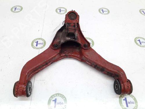 Used Right front suspension arm IVECO DAILY III Van 35 S 11 V,35 C 11 V (106 hp) 5546642