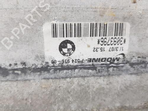 Intercooler BMW 3 Touring (E91) 320 d | BP8281798M30 