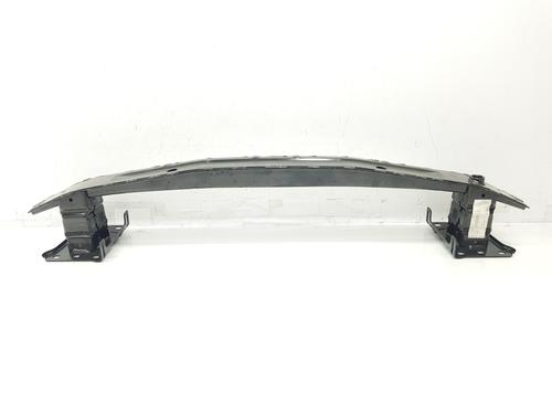Used Front bumper reinforcement Front bumper reinforcement SEAT ARONA (KJ7, KJP) 1.0 TSI (95 hp) 36650201 36650201