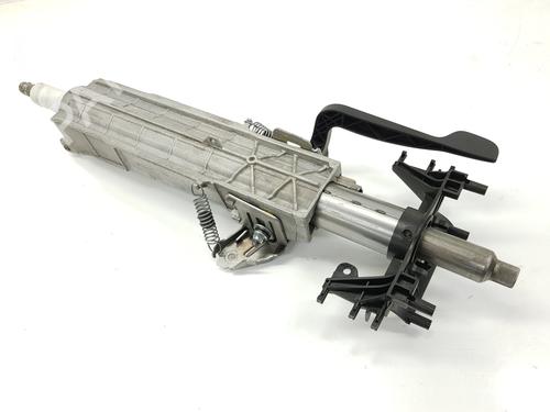 Used Steering column BMW X4 (F26) xDrive 20 d (190 hp) 20509690