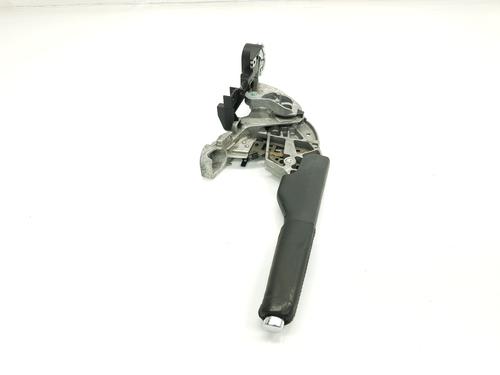 Used Hand brake VW GOLF VI (5K1) 2.0 TDI 4motion (140 hp) 21003230