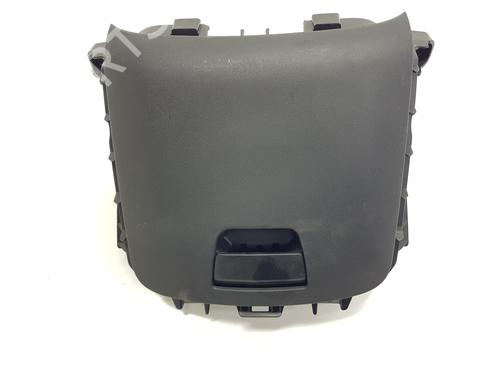 Used Glove box Glove box CITROËN GRAND C4 SPACETOURER (3A_, 3E_) [2018-2026] 34043480 34043480