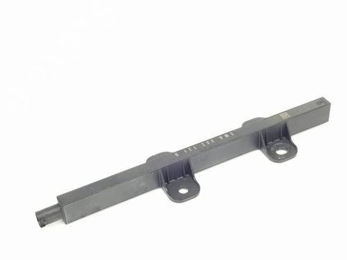 Electronic module CUPRA BORN (K11) 63 | BP33474596M83 - Image 6