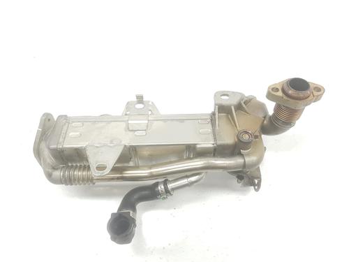Egr BMW 3 (F30, F80) 320 d | BP14101974M69 
