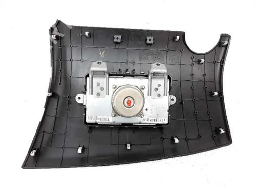 Airbag Kit FIAT SEDICI (189_) 1.9 D Multijet | BP3653894C86 