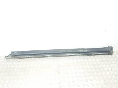 Other MITSUBISHI ECLIPSE CROSS (GK_, GL_) 1.5 T-Mivec | BP39203582O1 - Image 2