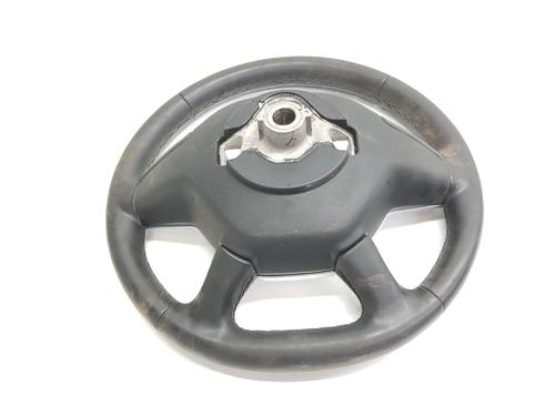 Steering wheel DACIA SANDERO II | BP36781961C49 - Image 5