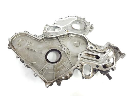 Timing cover AUDI A4 B9 (8W2, 8WC) 3.0 TDI quattro | BP36864750M123  - Image 6