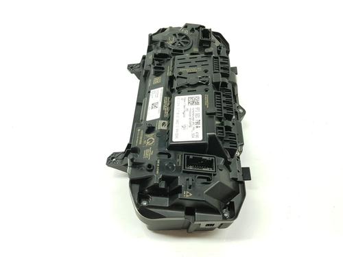 Instrument cluster SEAT IBIZA V (KJ1, KJG) 1.0 TSI | BP17626772C47 