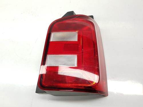 Used Right taillight VW TRANSPORTER T6 Van (SGA, SGH, SHA, SHH) 2.0 TDI (102 hp) 21142946