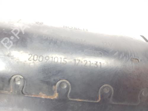 Starter BMW 1 (E87) 116 d | BP29942053M8