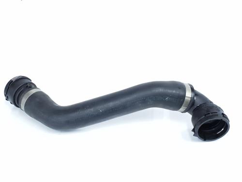 Used Pipe BMW 1 (E81) 116 i (115 hp) 22790420