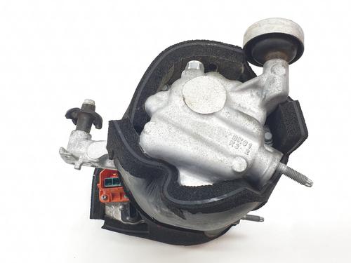 Compressor A/C TESLA MODEL 3 (5YJ3) | BP38524208M34 - Image 3