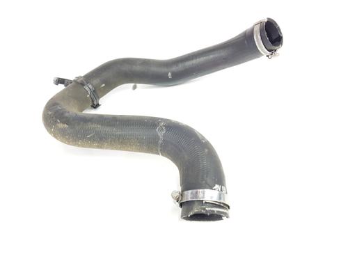 Used Pipe CITROËN BERLINGO (ER_, EC_) 1.5 BlueHDi 100 (102 hp) 29247099