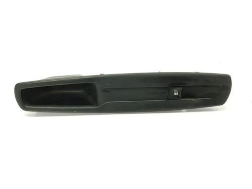 Used Right front window switch RENAULT MEGANE III Hatchback (BZ0/1_, B3_) 1.6 16V (BZ0H) (101 hp) 13072626
